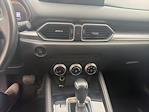 Used 2023 Mazda CX-5 2.5 S for sale #P1626 - photo 9