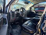 Used 2011 Nissan Titan PRO-4X Crew Cab for sale #P1627A - photo 4
