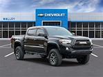 2022 Toyota Tacoma Double Cab 4WD Pickup for sale #P1628 - photo 1