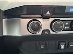2022 Toyota Tacoma Double Cab 4WD Pickup for sale #P1628 - photo 10