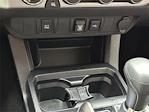 2022 Toyota Tacoma Double Cab 4WD Pickup for sale #P1628 - photo 11