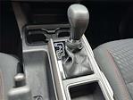 2022 Toyota Tacoma Double Cab 4WD Pickup for sale #P1628 - photo 12