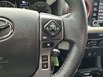 2022 Toyota Tacoma Double Cab 4WD Pickup for sale #P1628 - photo 13