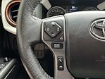 2022 Toyota Tacoma Double Cab 4WD Pickup for sale #P1628 - photo 14