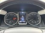 2022 Toyota Tacoma Double Cab 4WD Pickup for sale #P1628 - photo 15