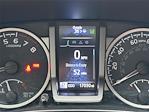 2022 Toyota Tacoma Double Cab 4WD Pickup for sale #P1628 - photo 16