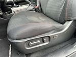 2022 Toyota Tacoma Double Cab 4WD Pickup for sale #P1628 - photo 18