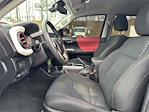 2022 Toyota Tacoma Double Cab 4WD Pickup for sale #P1628 - photo 19