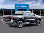 2022 Toyota Tacoma Double Cab 4WD Pickup for sale #P1628 - photo 2