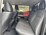2022 Toyota Tacoma Double Cab 4WD Pickup for sale #P1628 - photo 20