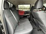2022 Toyota Tacoma Double Cab 4WD Pickup for sale #P1628 - photo 21