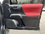 2022 Toyota Tacoma Double Cab 4WD Pickup for sale #P1628 - photo 22