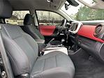 2022 Toyota Tacoma Double Cab 4WD Pickup for sale #P1628 - photo 24