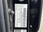 2022 Toyota Tacoma Double Cab 4WD Pickup for sale #P1628 - photo 25
