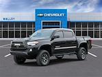 2022 Toyota Tacoma Double Cab 4WD Pickup for sale #P1628 - photo 3