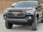 2022 Toyota Tacoma Double Cab 4WD Pickup for sale #P1628 - photo 4