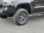 2022 Toyota Tacoma Double Cab 4WD Pickup for sale #P1628 - photo 5
