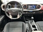 2022 Toyota Tacoma Double Cab 4WD Pickup for sale #P1628 - photo 6