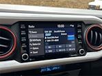 2022 Toyota Tacoma Double Cab 4WD Pickup for sale #P1628 - photo 7