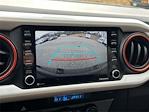 2022 Toyota Tacoma Double Cab 4WD Pickup for sale #P1628 - photo 8