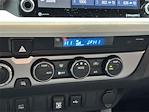 2022 Toyota Tacoma Double Cab 4WD Pickup for sale #P1628 - photo 9