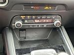 2023 Mazda CX-5 AWD SUV for sale #P1629 - photo 11