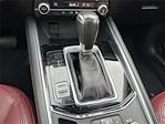 2023 Mazda CX-5 AWD SUV for sale #P1629 - photo 12