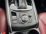 2023 Mazda CX-5 AWD SUV for sale #P1629 - photo 13