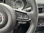 2023 Mazda CX-5 AWD SUV for sale #P1629 - photo 14