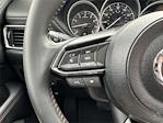 2023 Mazda CX-5 AWD SUV for sale #P1629 - photo 15