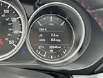 2023 Mazda CX-5 AWD SUV for sale #P1629 - photo 17