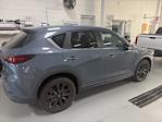 Used 2023 Mazda CX-5 2.5 S Carbon Edition for sale #P1629 - photo 2