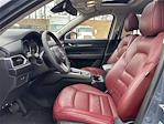 2023 Mazda CX-5 AWD SUV for sale #P1629 - photo 20