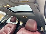 2023 Mazda CX-5 AWD SUV for sale #P1629 - photo 21