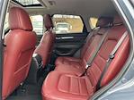 2023 Mazda CX-5 AWD SUV for sale #P1629 - photo 22