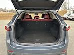 2023 Mazda CX-5 AWD SUV for sale #P1629 - photo 23