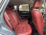2023 Mazda CX-5 AWD SUV for sale #P1629 - photo 24