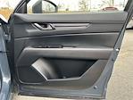 2023 Mazda CX-5 AWD SUV for sale #P1629 - photo 25