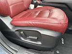2023 Mazda CX-5 AWD SUV for sale #P1629 - photo 26
