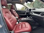 2023 Mazda CX-5 AWD SUV for sale #P1629 - photo 27