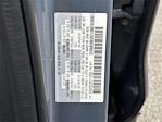 2023 Mazda CX-5 AWD SUV for sale #P1629 - photo 28