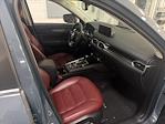 Used 2023 Mazda CX-5 2.5 S Carbon Edition for sale #P1629 - photo 3