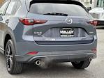 Used 2023 Mazda CX-5 2.5 S Carbon Edition for sale #P1629 - photo 4