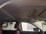Used 2023 Mazda CX-5 2.5 S Carbon Edition for sale #P1629 - photo 5