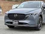 2023 Mazda CX-5 AWD SUV for sale #P1629 - photo 6