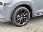 2023 Mazda CX-5 AWD SUV for sale #P1629 - photo 7