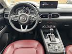 2023 Mazda CX-5 AWD SUV for sale #P1629 - photo 8