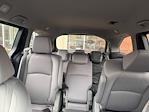 Used 2019 Honda Odyssey EX Minivan for sale #P1634 - photo 10