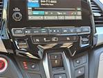 2019 Honda Odyssey FWD Minivan for sale #P1634 - photo 11