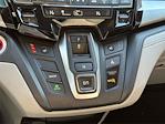 2019 Honda Odyssey FWD Minivan for sale #P1634 - photo 12